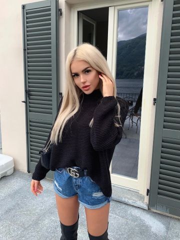 Анкета проститутки Роксана, 22 года